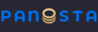 bk-panosta-logo