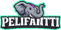 bk-pelifantti-logo