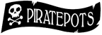 bk-piratepots-logo