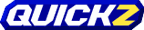 bk-quickz-logo