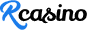 bk-rcasino-logo