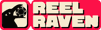 bk-reelraven-logo