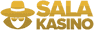 bk-salakasino-logo