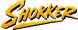 bk-shokker-logo