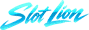 bk-slotlion-logo