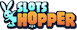 bk-slotshopper-logo