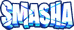 bk-smasha-logo