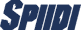 bk-spiidi-logo