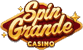bk-spingrande-logo