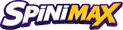 bk-spinimax-logo
