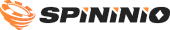 bk-spininio-logo