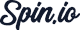 bk-spinio-logo