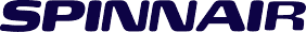 bk-spinnair-logo