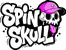 bk-spinskull-logo