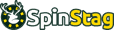 bk-spinstag-logo