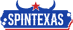 bk-spintexas-logo