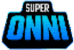bk-superonni-logo