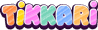 bk-tikkari-logo