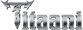 bk-titaani-logo