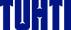 bk-tuhti-logo