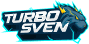 bk-turbosven-logo