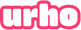 bk-urhokasino-logo