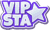 bk-vipsta-logo
