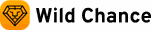 bk-wildchance-logo
