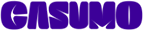 ca