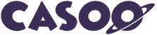 ck