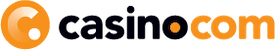 cn