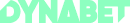 db