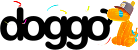 dg