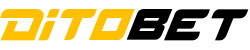 di