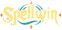 e1