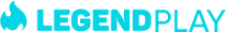 eg
