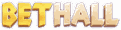 eh