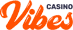 es