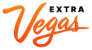 ev