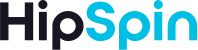 Fiksukasino logo