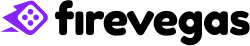 fv