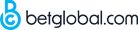 g1