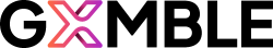 ge