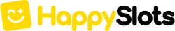 ha