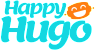 hh