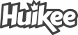 hu