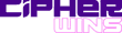 hy