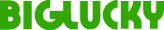 i3