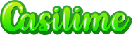 im