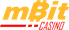 it